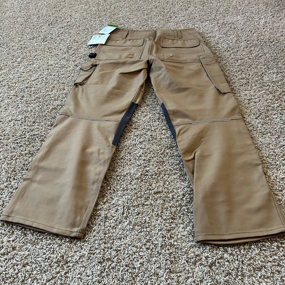 MASCOT Workpants - Picture 2 of 5